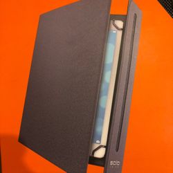 Universal iPad Cases 