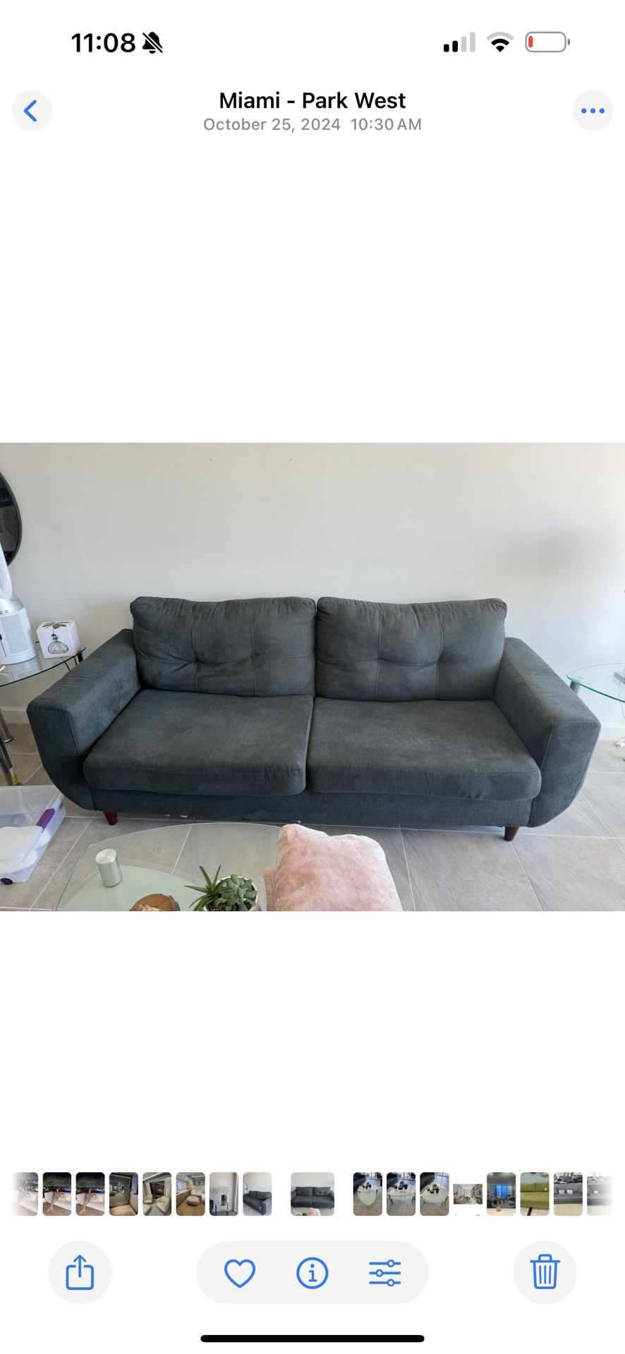 Sofa