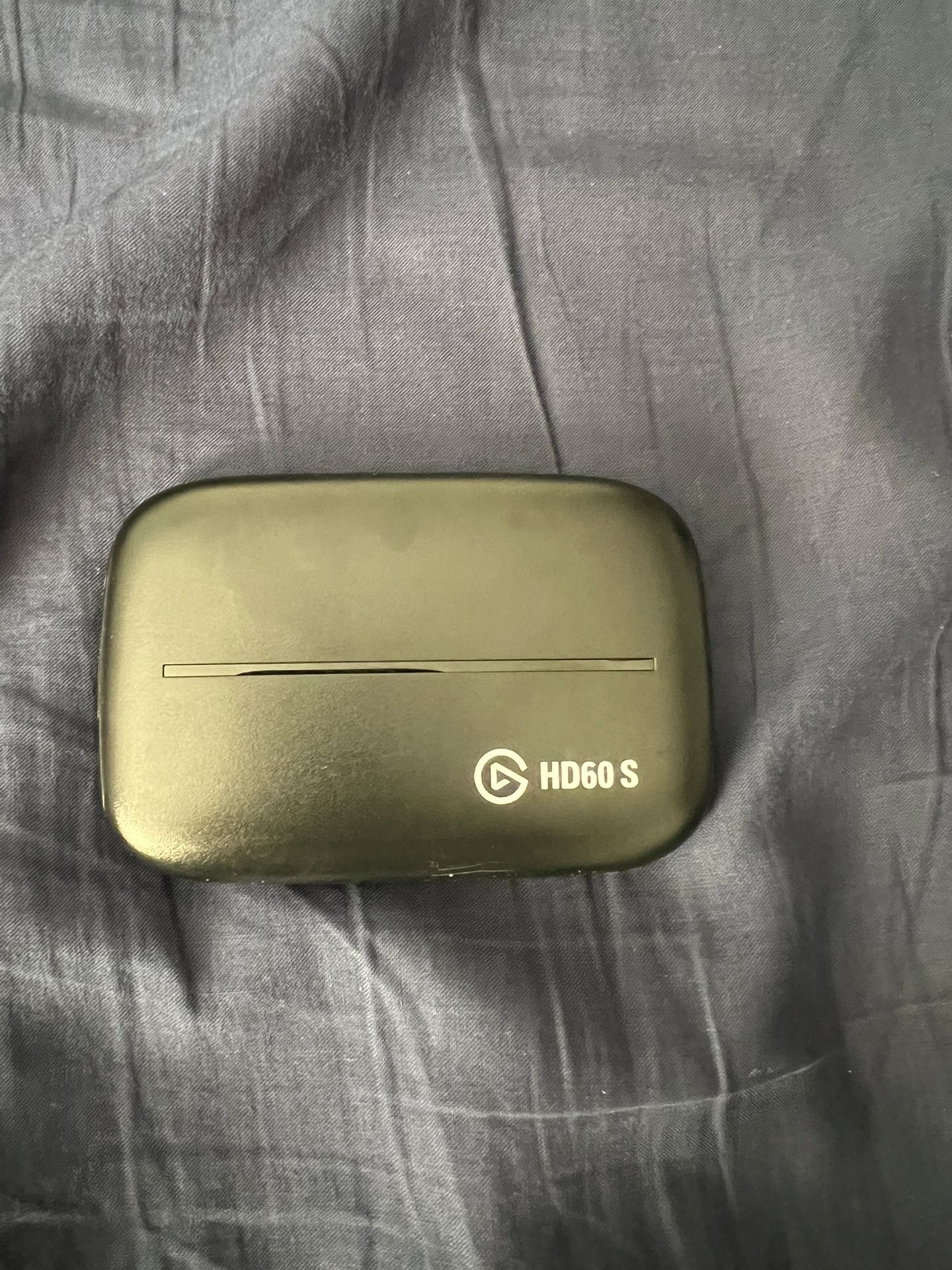 Elagato Game Capture