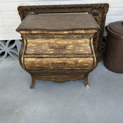 Multi groups Yard Sale! To much to list...
Antique Crumb Pan 1900s $40
? Victrola stand-up Phonograph available $150
Lots of Pottery and old China, fi