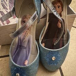 Kids Shoes 