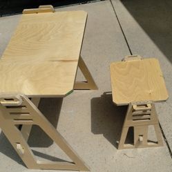 Small Desk For Kids