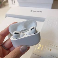 Apple Airpods Pro 2nd Gen (New)