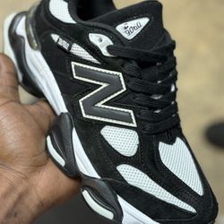 2 New Balance 990s ( Bundle Deal ) 