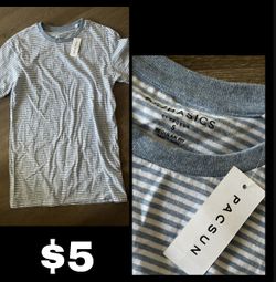 Pacsun Shirt