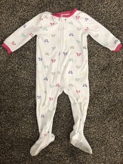 2t onesie