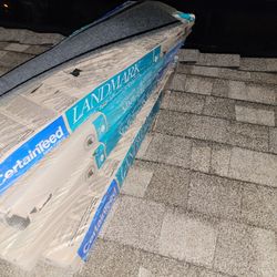 Shingles 