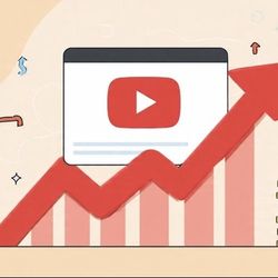 Monetize YouTube Channel