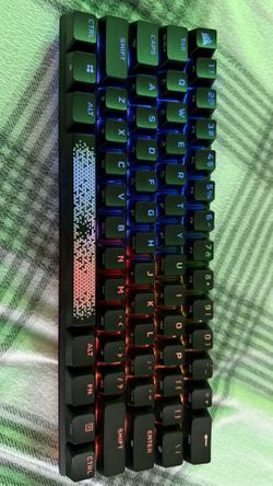 Corsair K70 PRO Wireless Gaming Keyboard