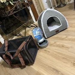 garden stuff plants stand mirror pictures make offer 