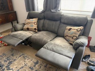 2 Couches