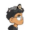 Check Out My Page