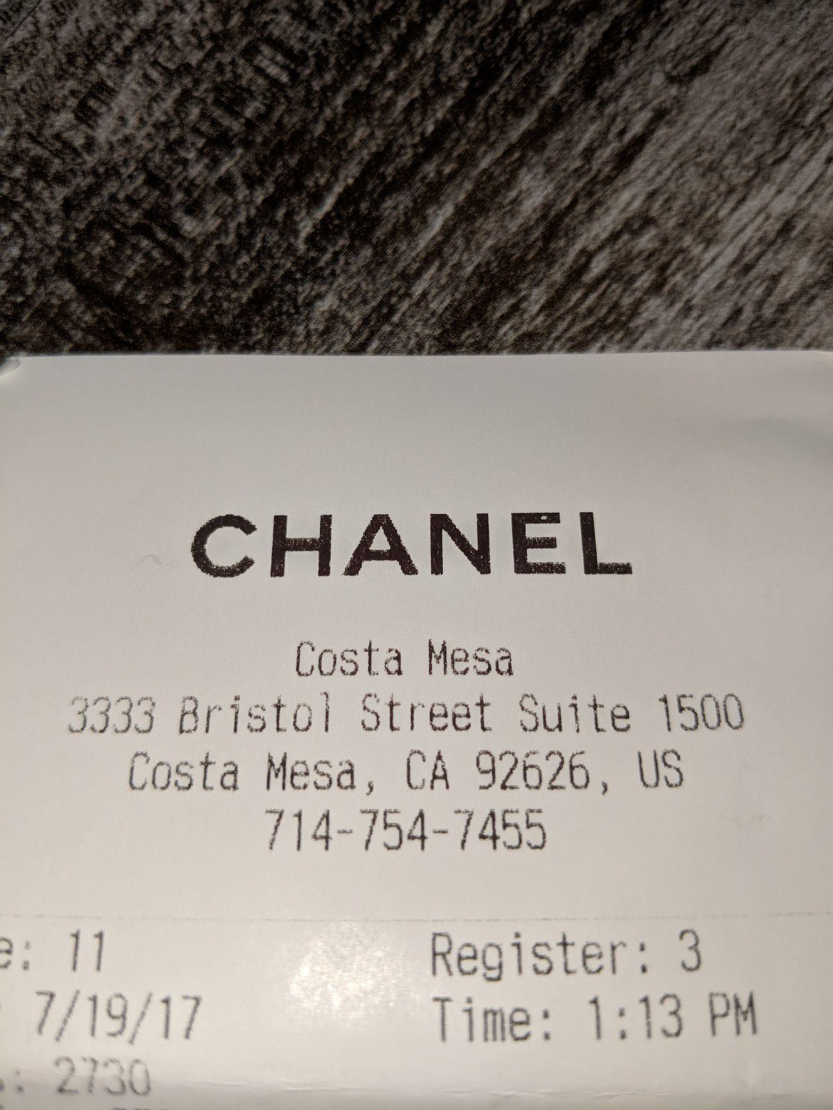 Chanel 2018 Button Up Large Hobo - Black Hobos, Handbags - CHA414249