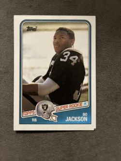 Original Collector