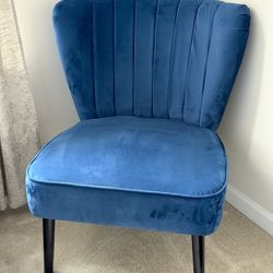 Sofa Chair 