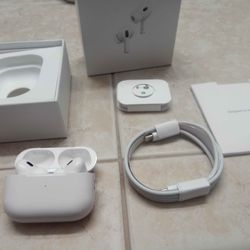 airpod pro 1st gen 
