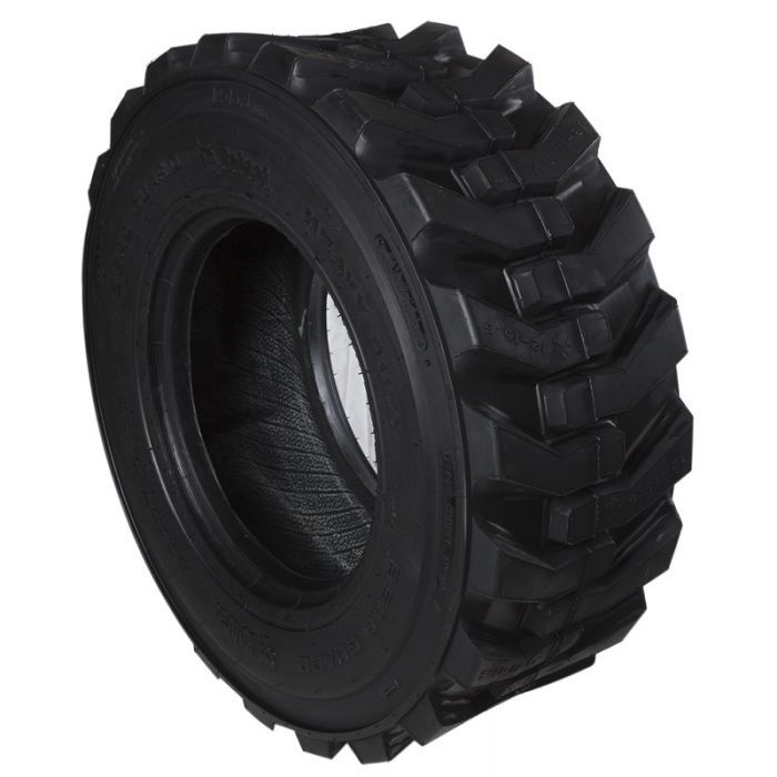 4x new Skid steer , bobcat tire 10-16.5 12 ply $420 no bargain price firm.