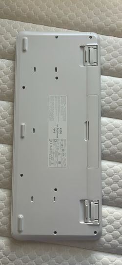 logi keyboard k650