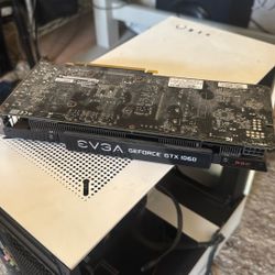 GEFORCE GTX1060