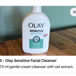 Olay 
