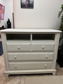 Drawer