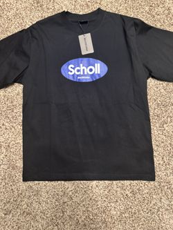 Balenciaga Tee