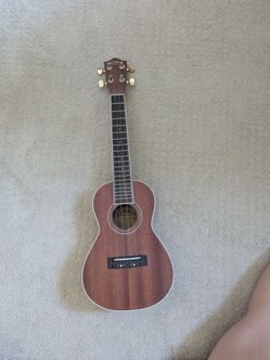 Ukulele