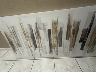 Decorative Wall Frame