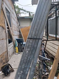 2.5 pro track