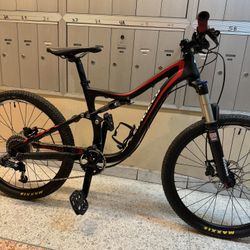 Specialized camber best sale grom 24
