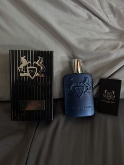 Parfums De marly Layton