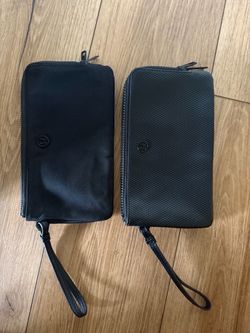 lululemon wal let