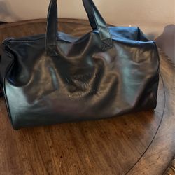 Luggage