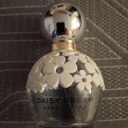 Daisy Dream By Marc Jacobs Perfume For Women