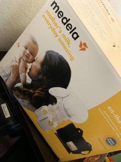 Medela