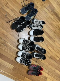 Size 4 To 5.5 Make Me An Offer 