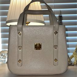 MCM mini handbag authentic Made in Germany for Sale in Las Vegas, NV -  OfferUp