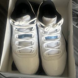 Jordan 11 Low For Sale