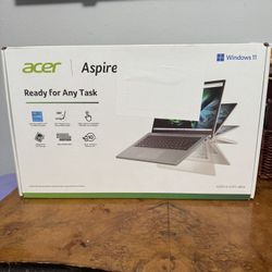 Acer PC 