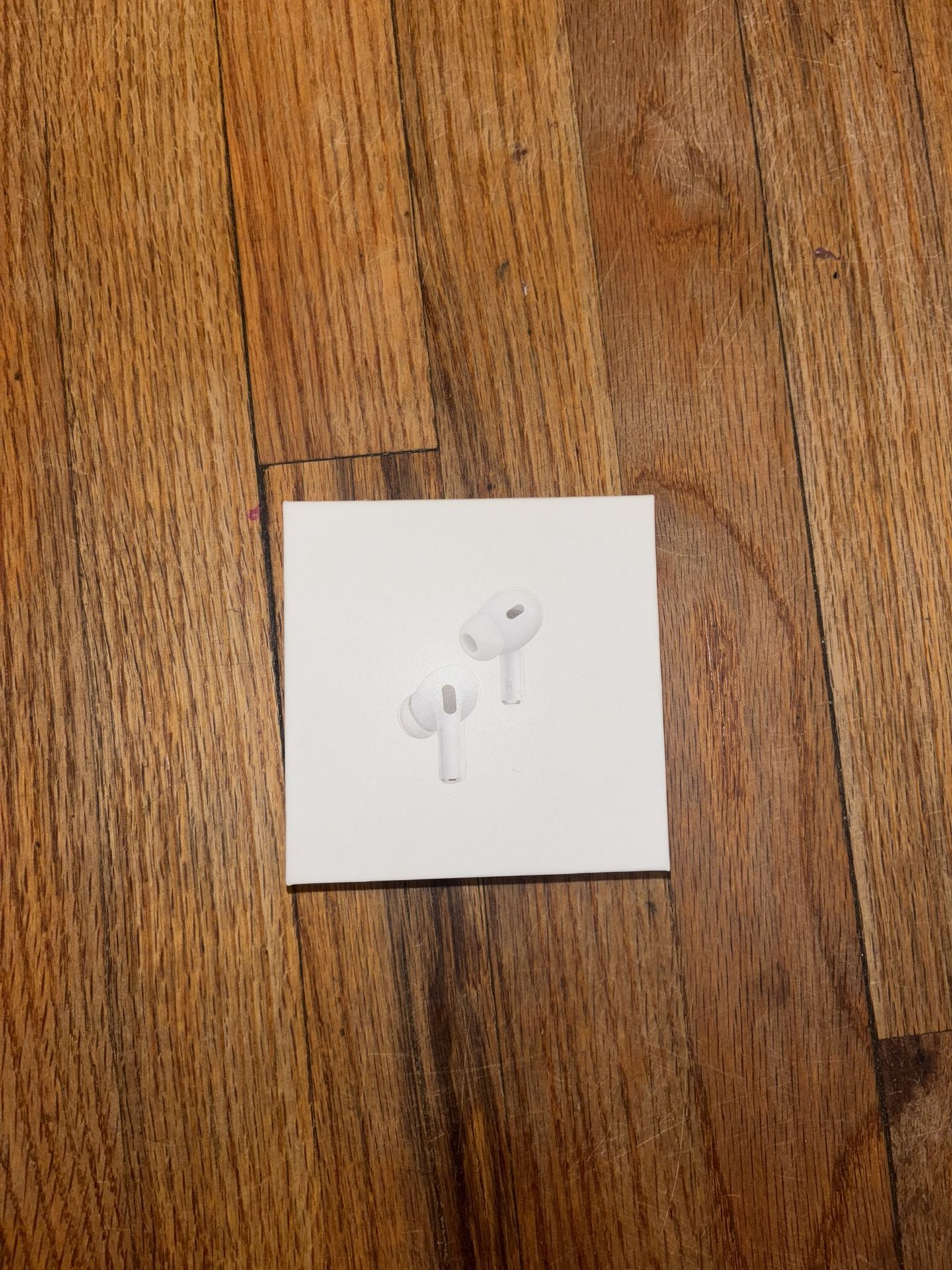 AirPod Pro 2