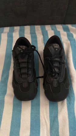 Nike New Balance
