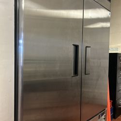 Restaurant 4 SALE!!!!
