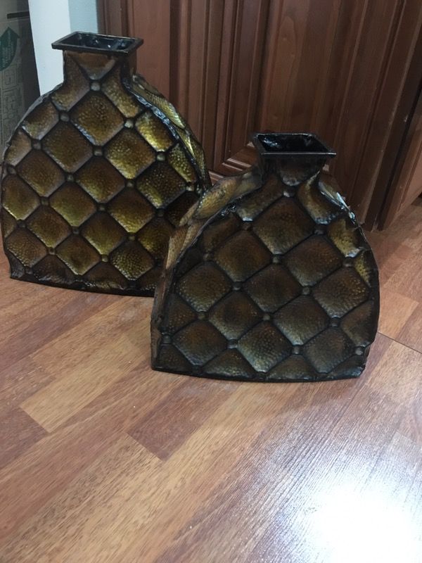 Lots of housewares for sale $10-$75