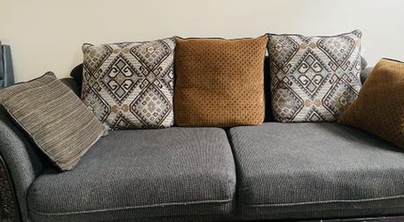 Couch
