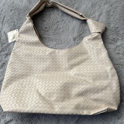 Large Ulta Shoulder Bag Brand New