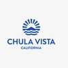 Chula Deals