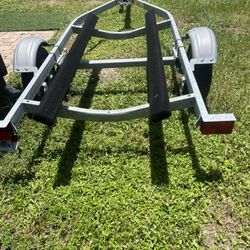 Magic Tilt single trailer