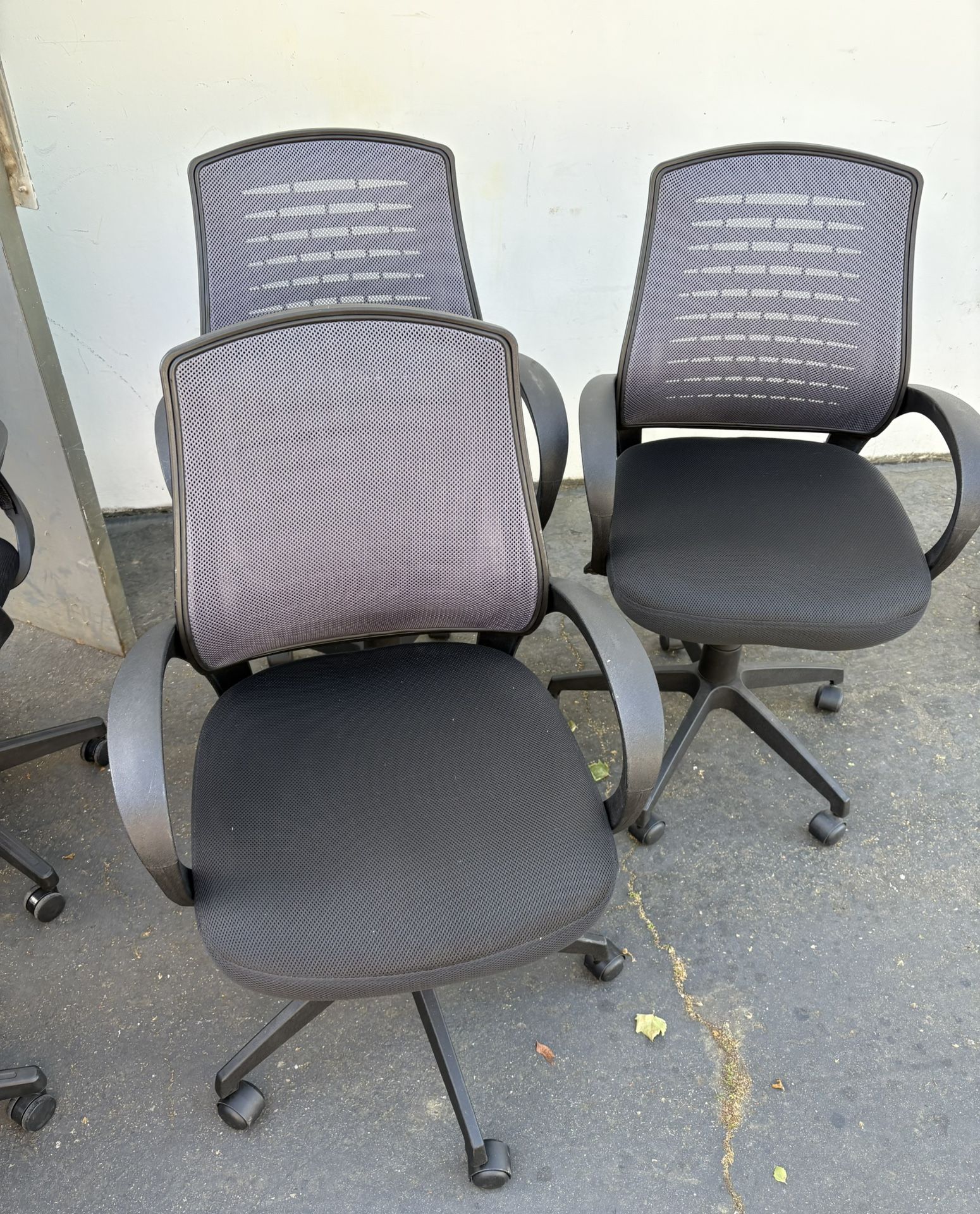 Office Chairs