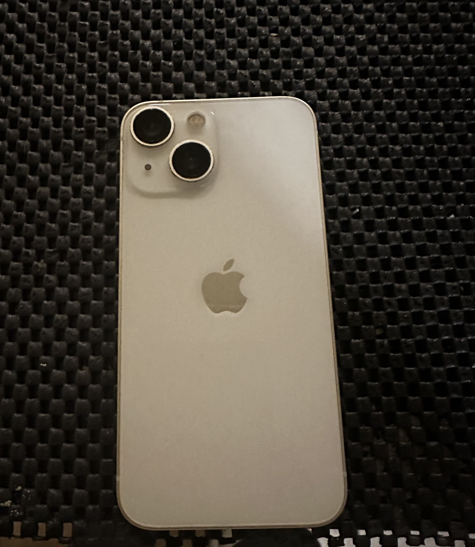 Iphone 13 Mini 128gb