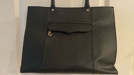 Rebecca Minkoff purse from Nordstrom